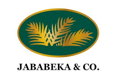 PT KAWASAN INDUSTRI JABABEKA Tbk
