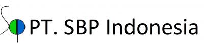 PT SBP Indonesia
