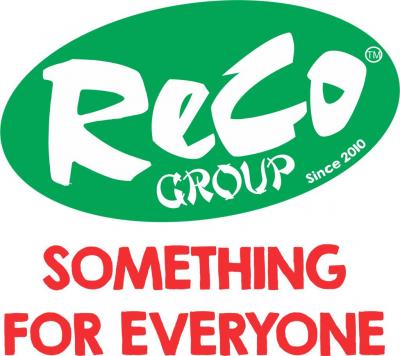 RECO GROUP