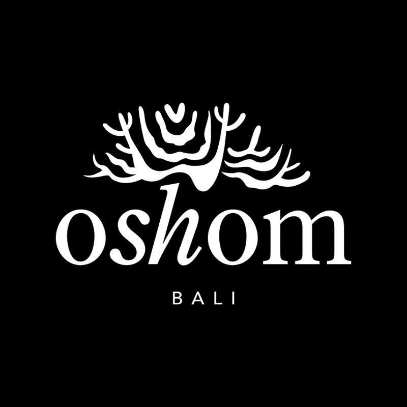 Oshom Bali