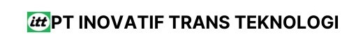 PT Inovatif Trans Teknologi