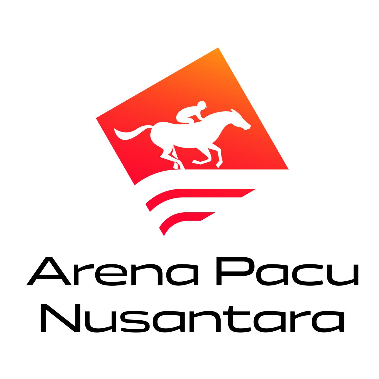 PT Arena Pacu Nusantara
