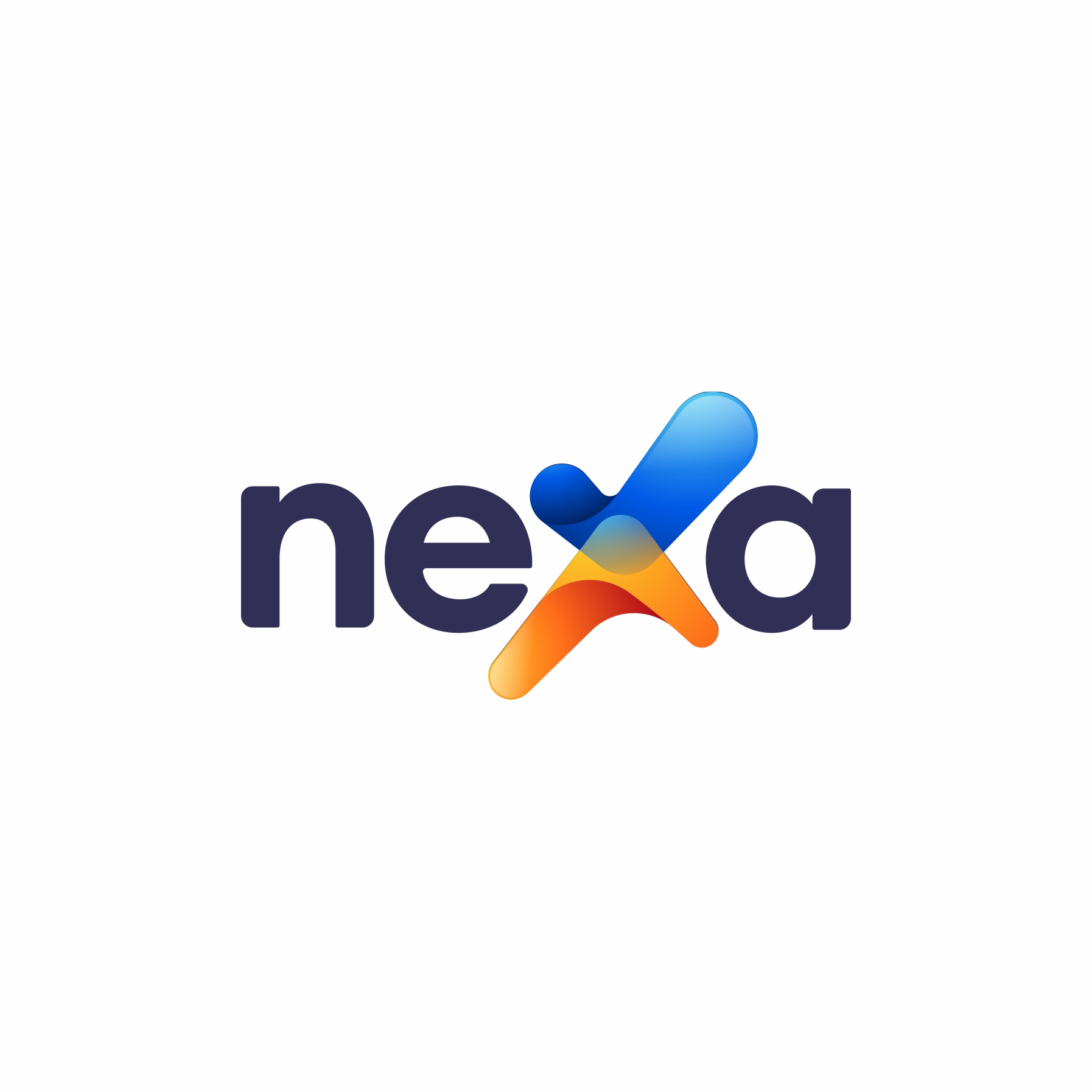 Nexa