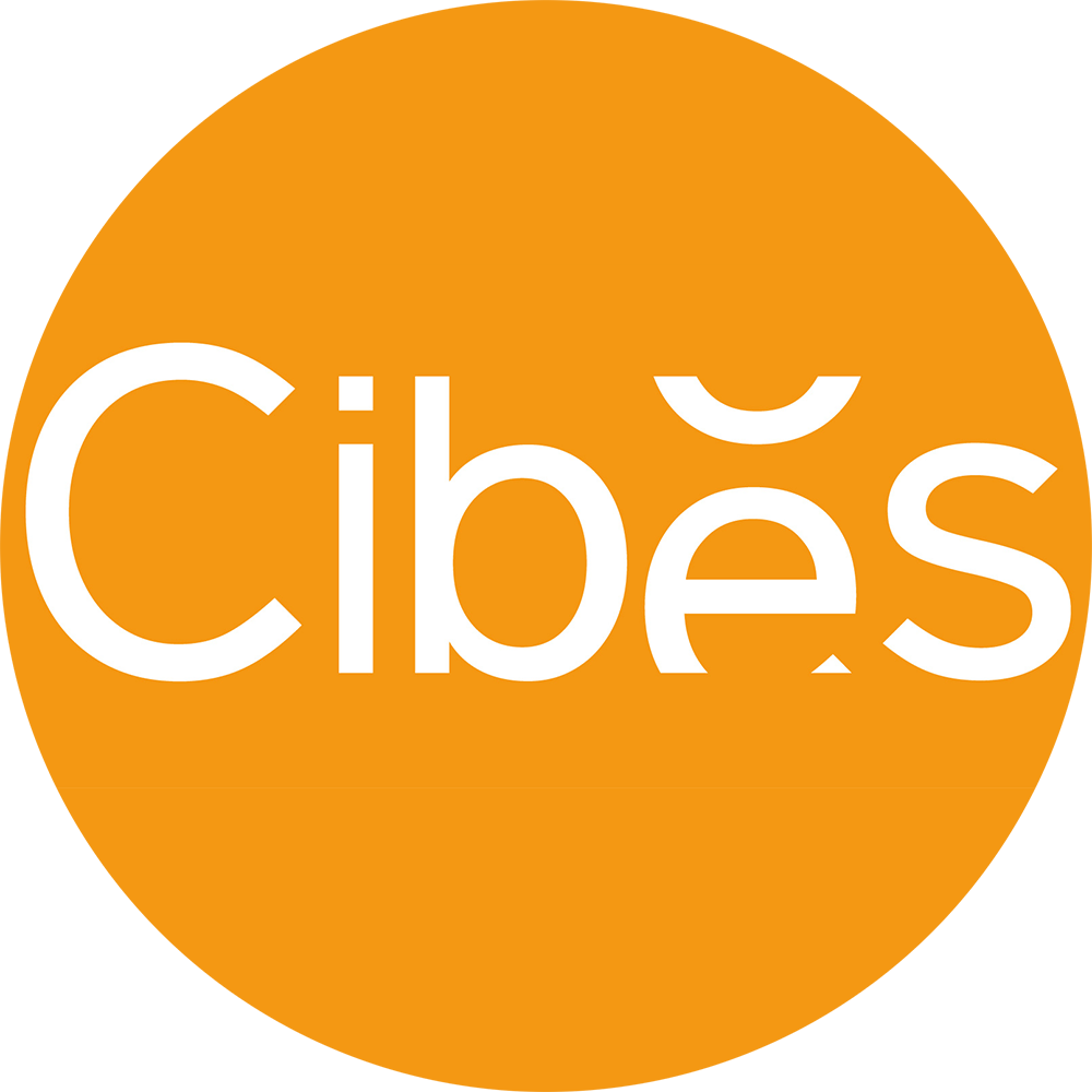PT. Cibes Lift Indonesia