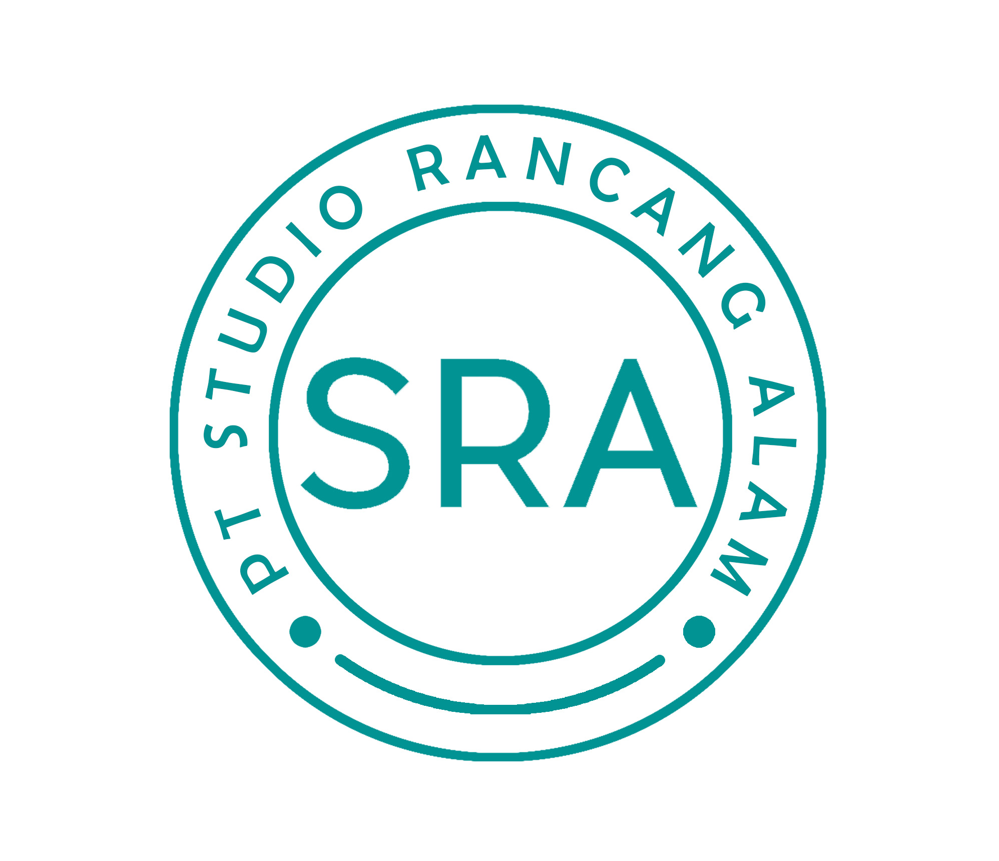 PT Studio Rancang Alam