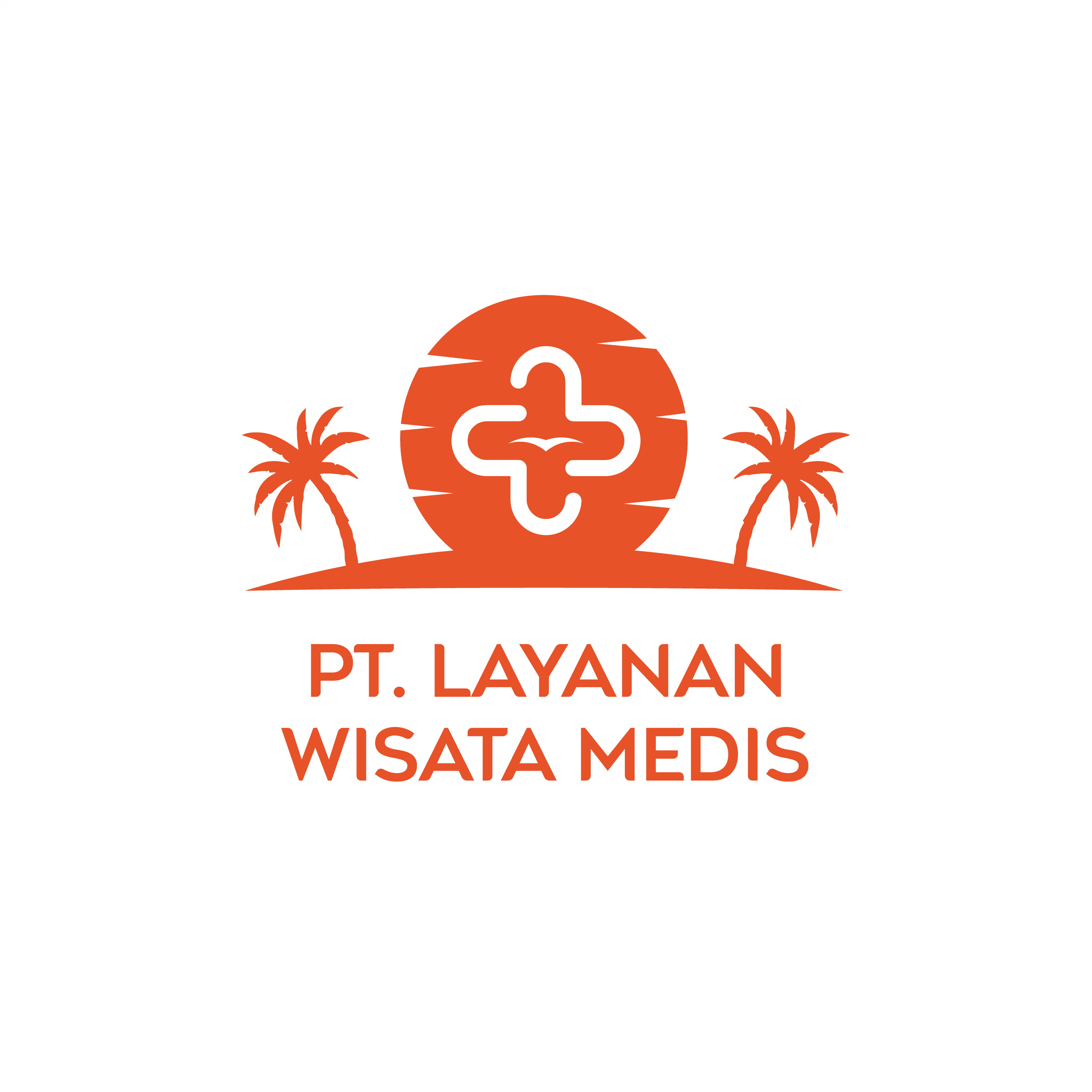 PT. Layanan Wisata Medis