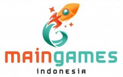 PT. Main Games Indonesia