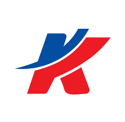 K Fitness