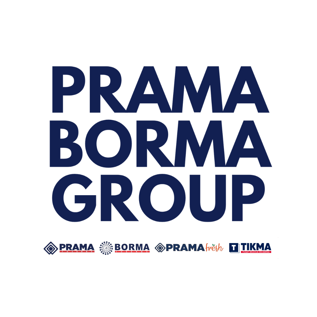 PRAMA BORMA GROUP