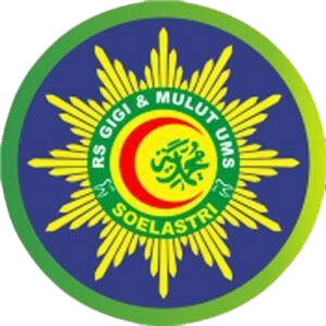 RSGM Soelastri