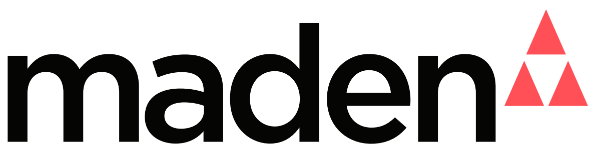 PT MADEN JAYAABADI