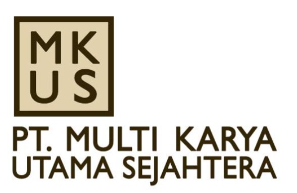 PT Multi Karya Utama Sejahtera