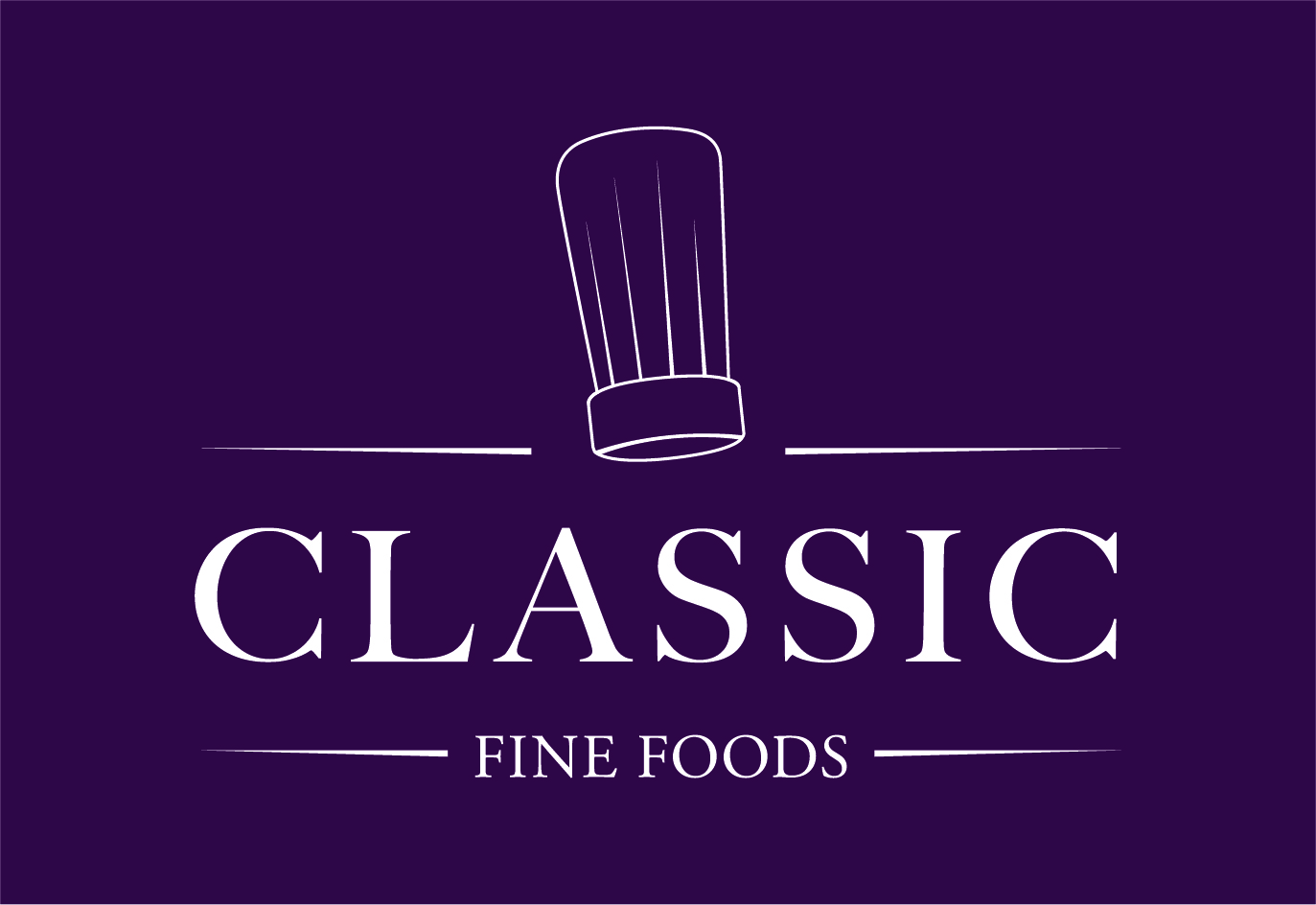 Classic Fine Foods