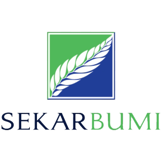 Sekar Bumi