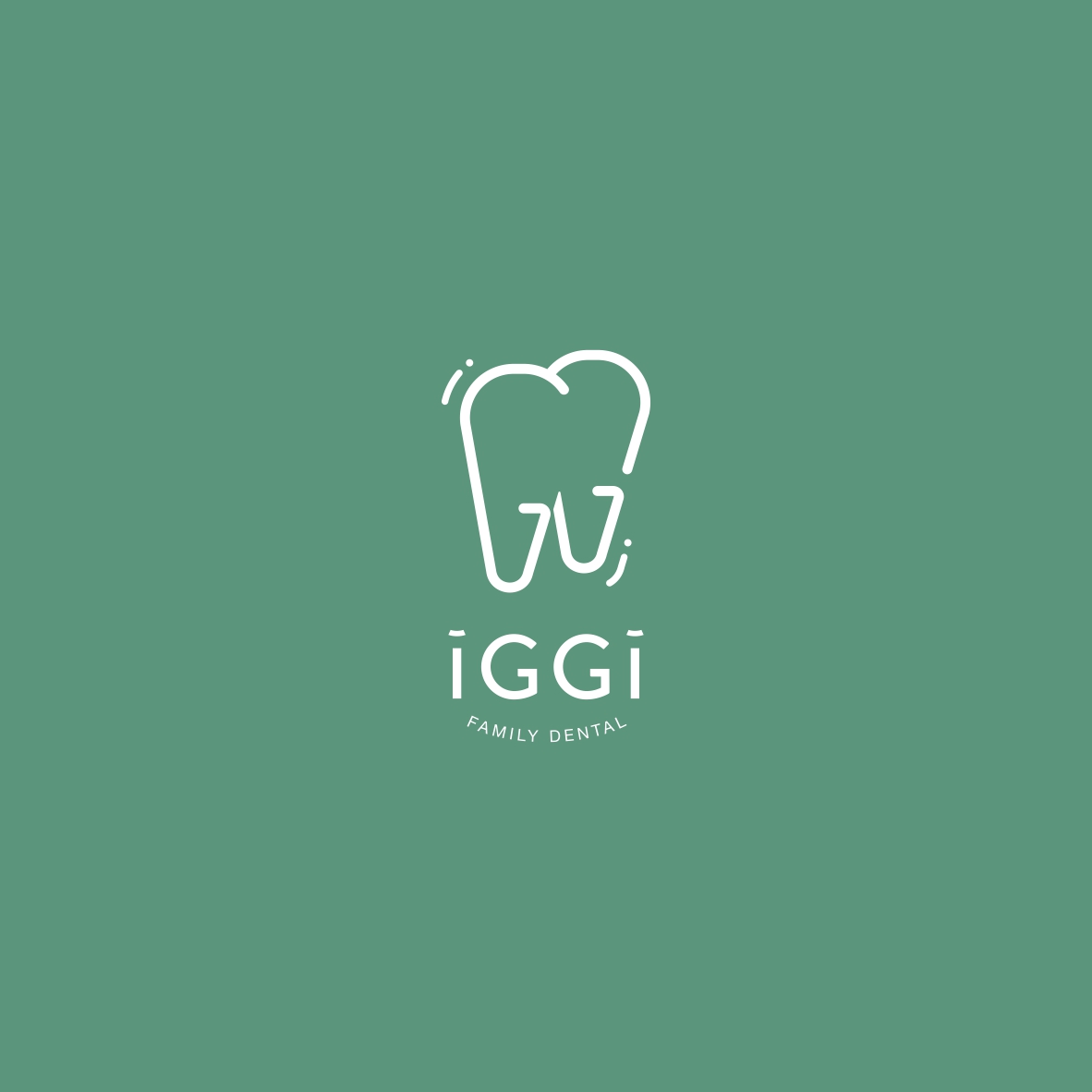 PT Mitra Adhi Hutama (Iggi Dental)