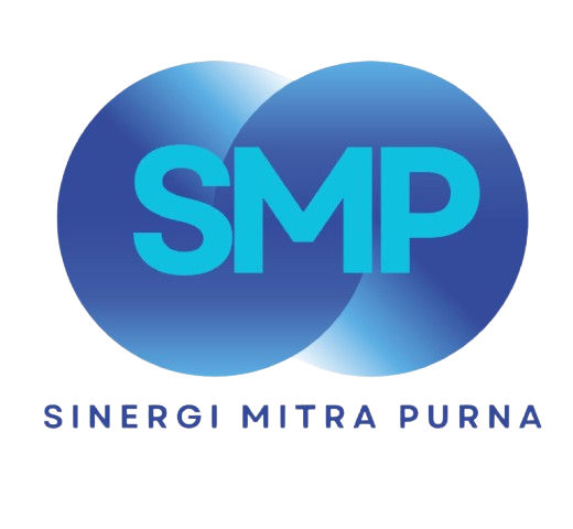 PT Sinergi Mitra Purna