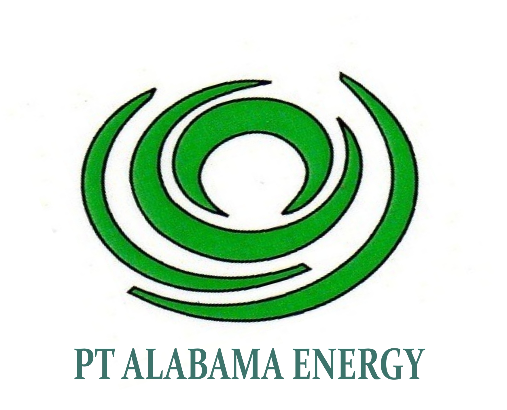 PT. Alabama Energy