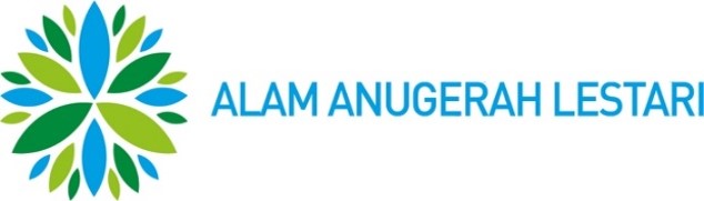 PT Alam Anugerah Lestari