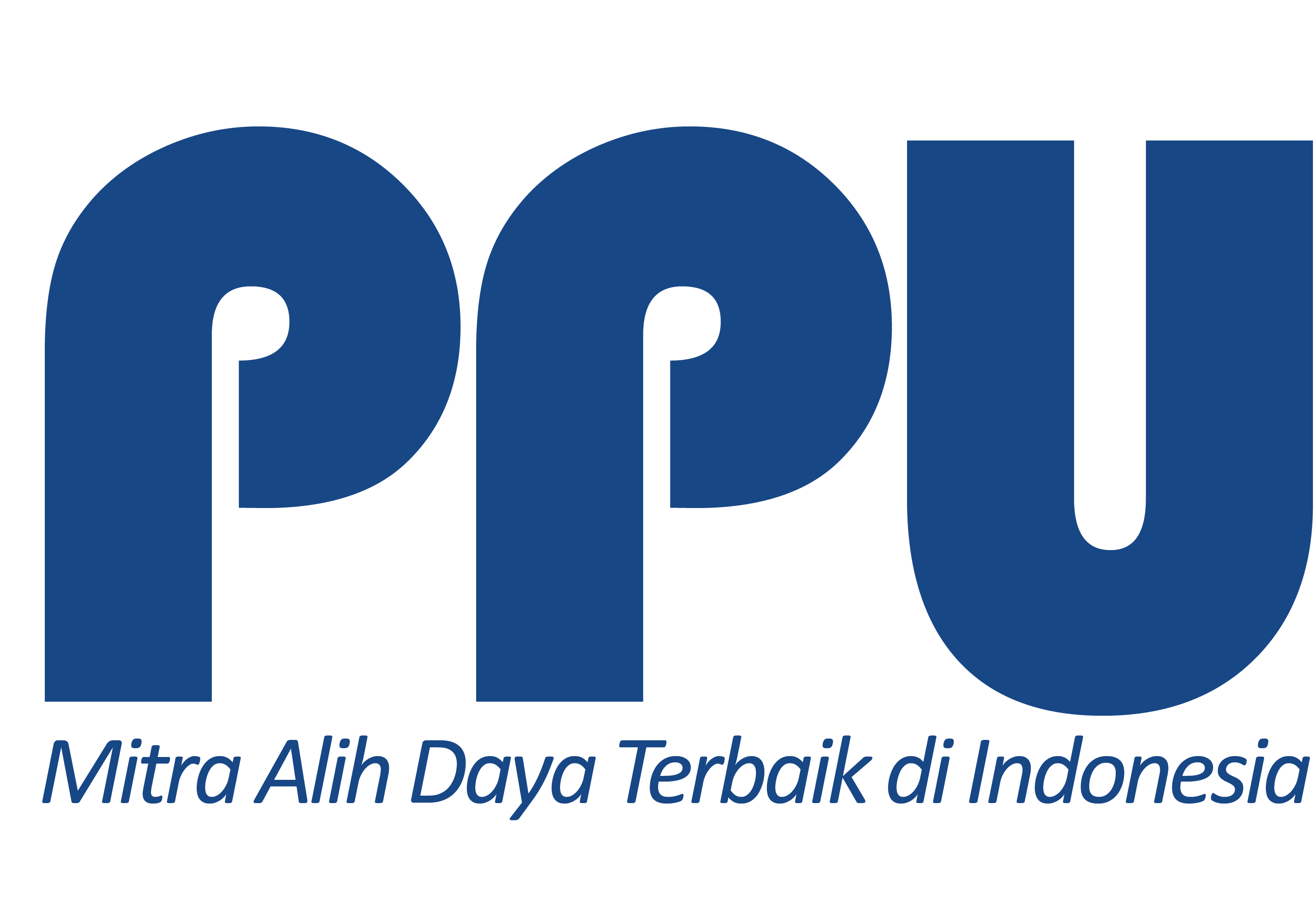 PT. PPU