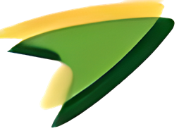 PT. BPR Muliatama Dananjaya
