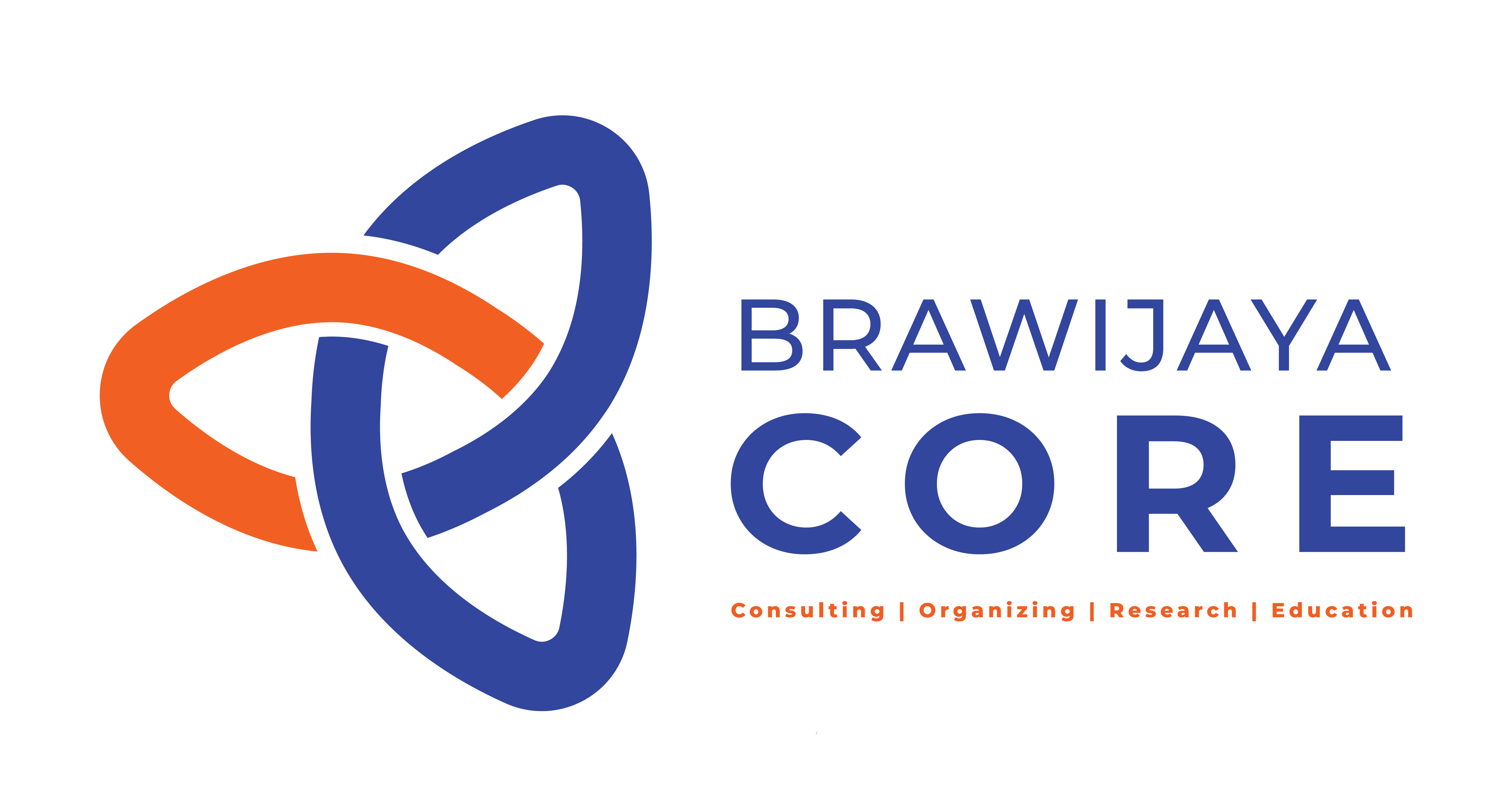 PT Brawijaya Core Indonesia