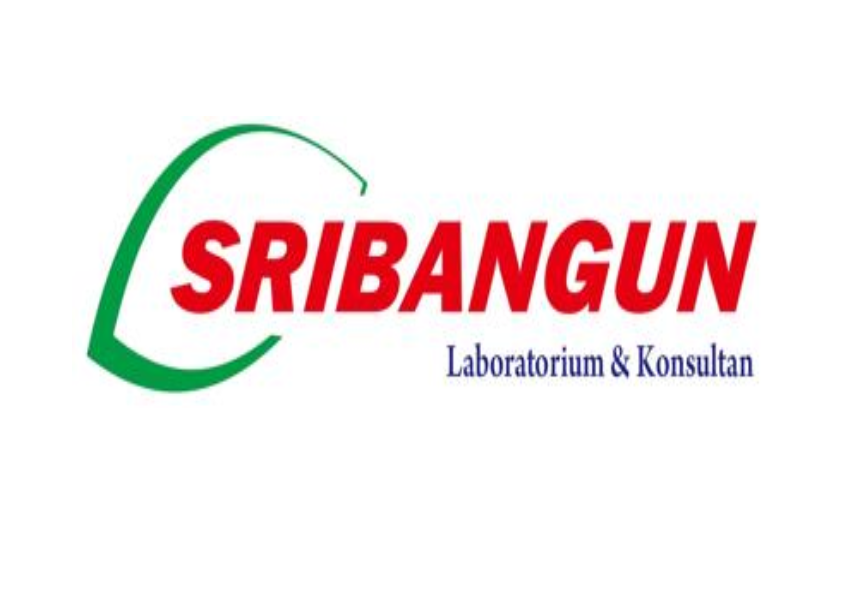 PT. Sribangun Buminitiya