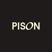 Pison Coffee Bali