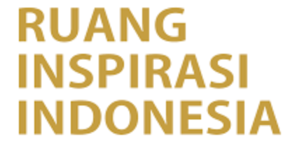 PT Ruang Inspirasi Indonesia