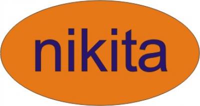 PT NIKITA MITRA JAYA