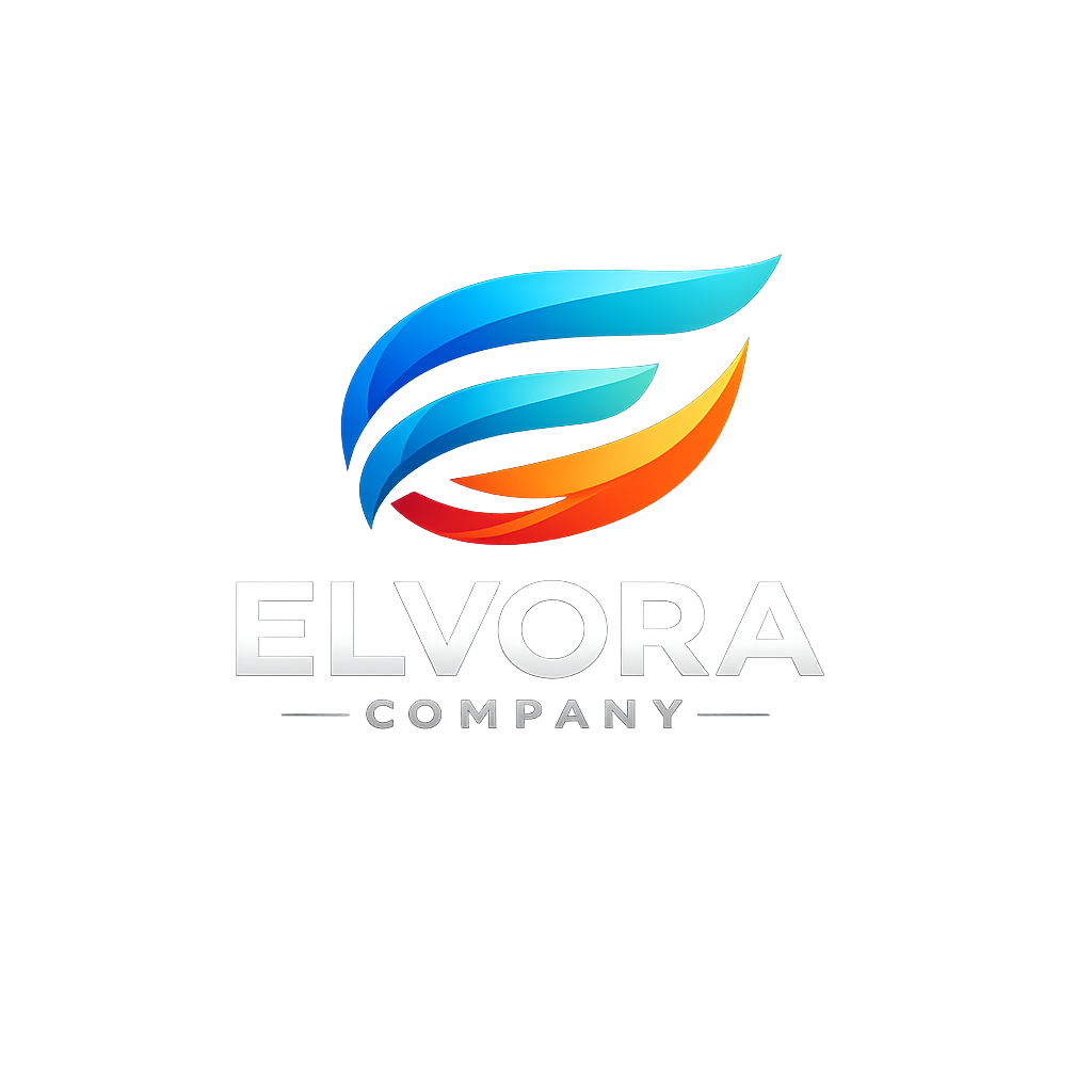Elvora Company