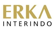PT. Erka Interindo