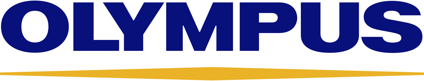 PT Olympus Medical Indonesia