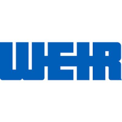 PT. Weir Minerals Indonesia