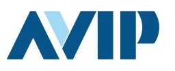 PT. AVIP Interiors