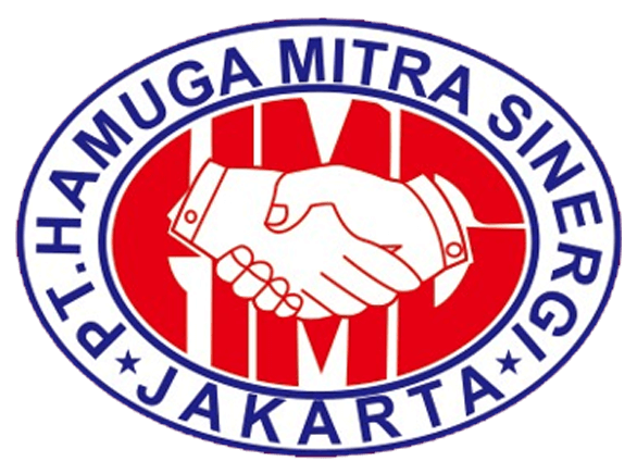 PT. HAMUGA MITRA SINERGI