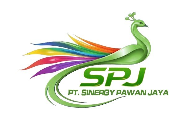 PT Sinergy Pawan Jaya