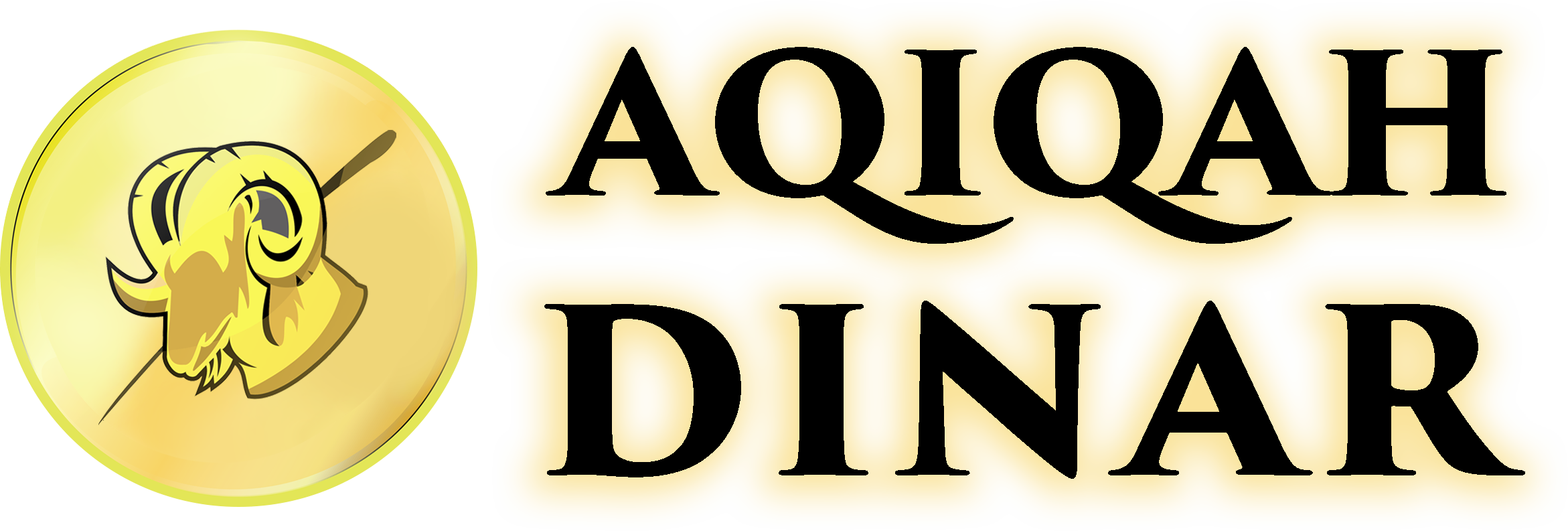 PT Aqiqah Dinar Indonesia