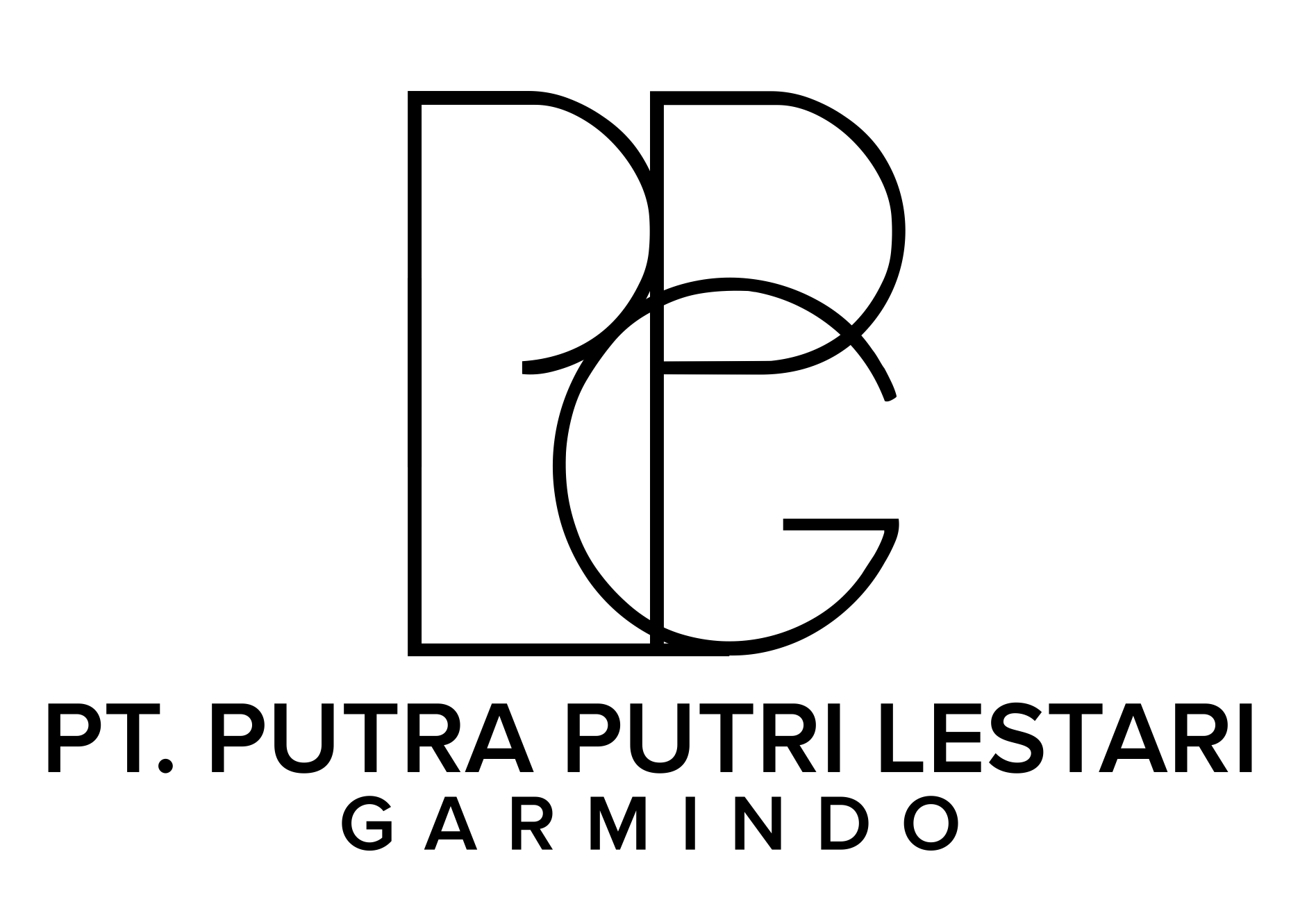 PT Putra Putri Lestari Garmindo