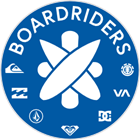 Boardriders