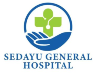RS Sedayu General Hospital