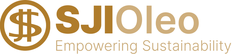 PT Sumber Jaya Industri Oleo