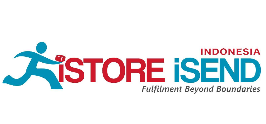 PT Storesend Elogistics Indonesia