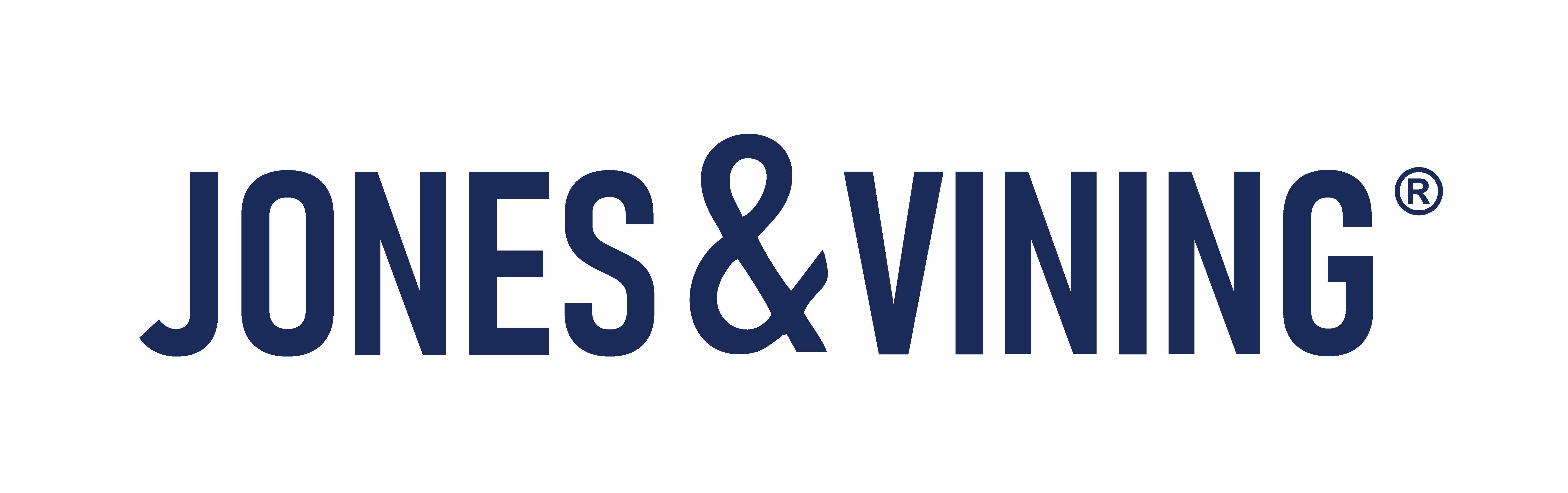 Jones and Vining Indonesia