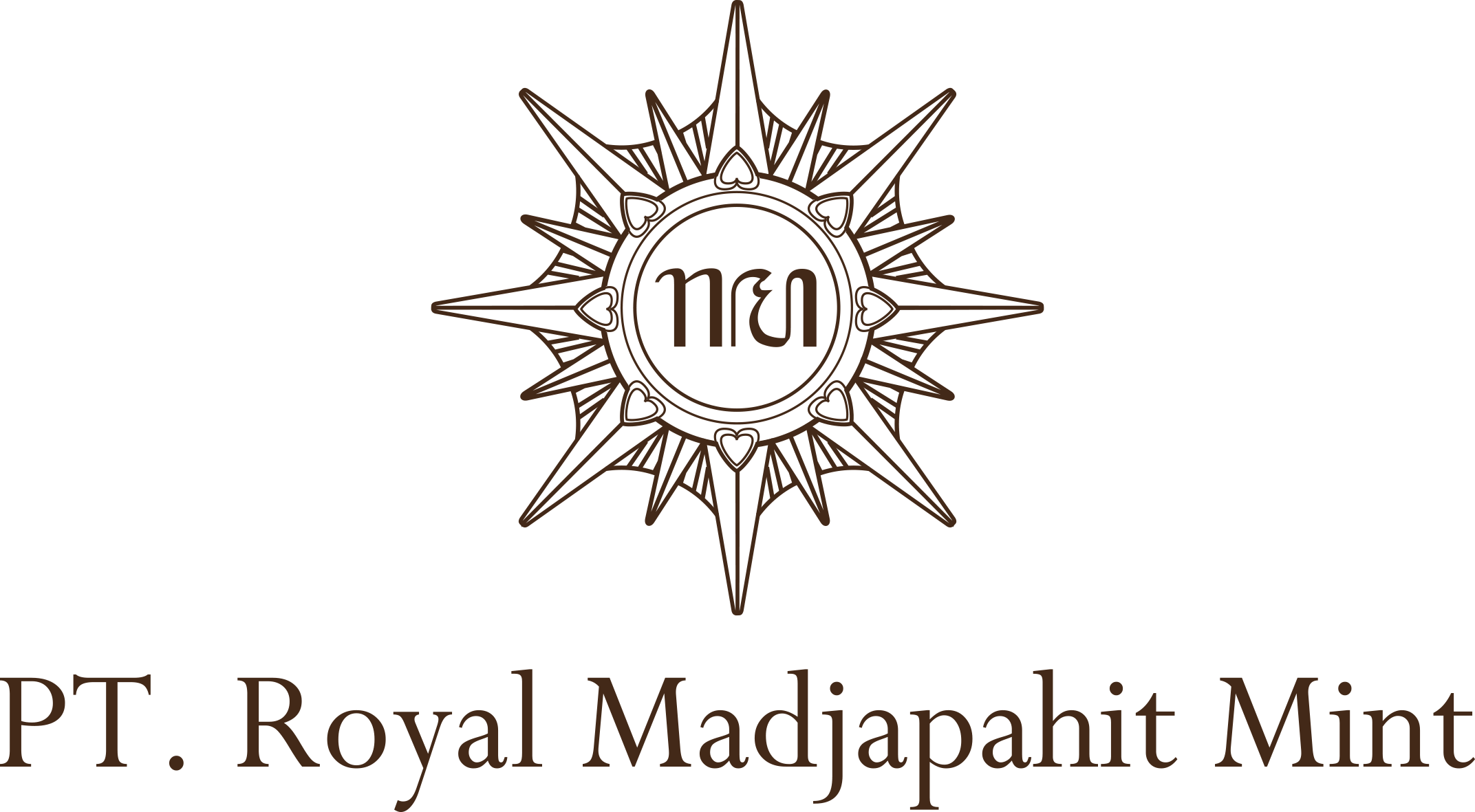 PT Royal Madjapahit Mint