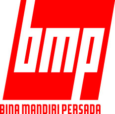 PT Bina Mandiri Prima Persada