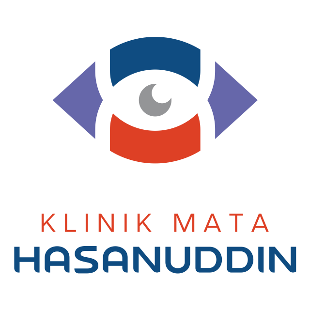 PT Cahaya Usaha Abadi