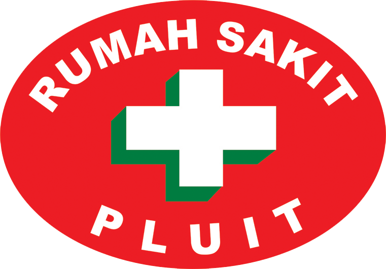 RS Pluit (PT SARANADUTA JASAMEDIKA)
