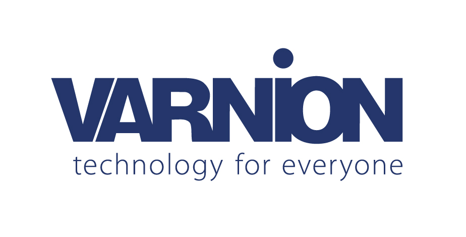 PT Varnion Technology Semesta
