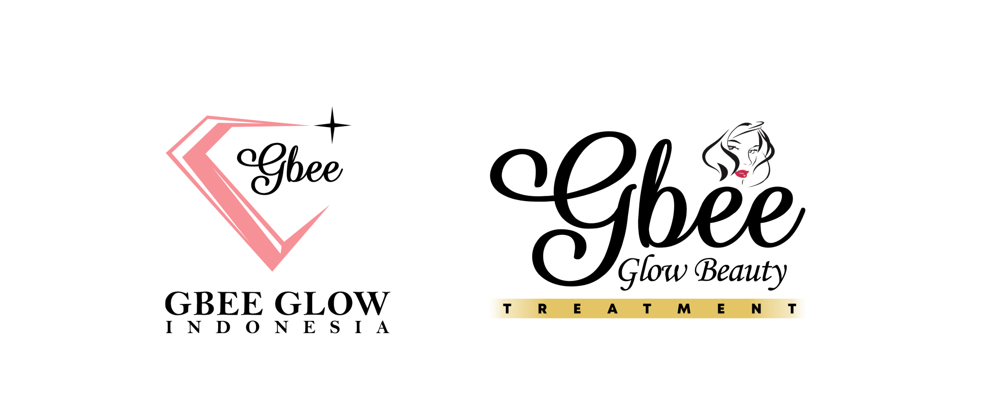 CV GBEE GLOW INDONESIA