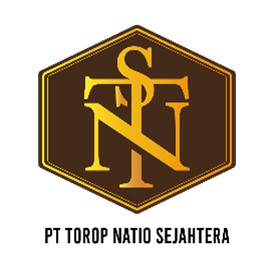 PT Torop Natio Sejahtera
